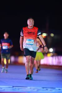 BIB: 
                            <button type="button" onclick="openModal(23664771)" class="btn btn-primary btn-sm float-right btn-popup" data-toggle="modal" data-target=".modal-high-quality">
                        <i class="fas fa-shopping-cart"></i> Add to Cart
                    </button>
                                            <button type="button" onclick="isThisMe(23664771, true)" class="btn btn-success btn-sm float-right btn-popup btn-isme hidden" data-toggle="tooltip" data-placement="bottom" title="นี่คือรูปของคุณใช่ไหม คลิกที่นี่เพื่อเอาเข้าอัลบั้ม">
                        <i class="fas fa-plus"></i> Add to album
                    </button>
                    <button type="button" onclick="isThisMe(23664771, false)" class="btn btn-warning btn-sm float-right btn-popup btn-isnotme hidden">
                        <i class="fas fa-ban"></i> Remove from album
                    </button>